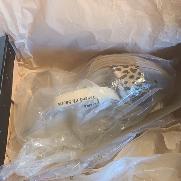 Victoria's secret 👠 - Picture 7 of 7